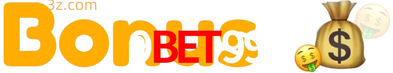 9bet99-Bonus