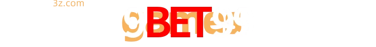 9bet99-Games