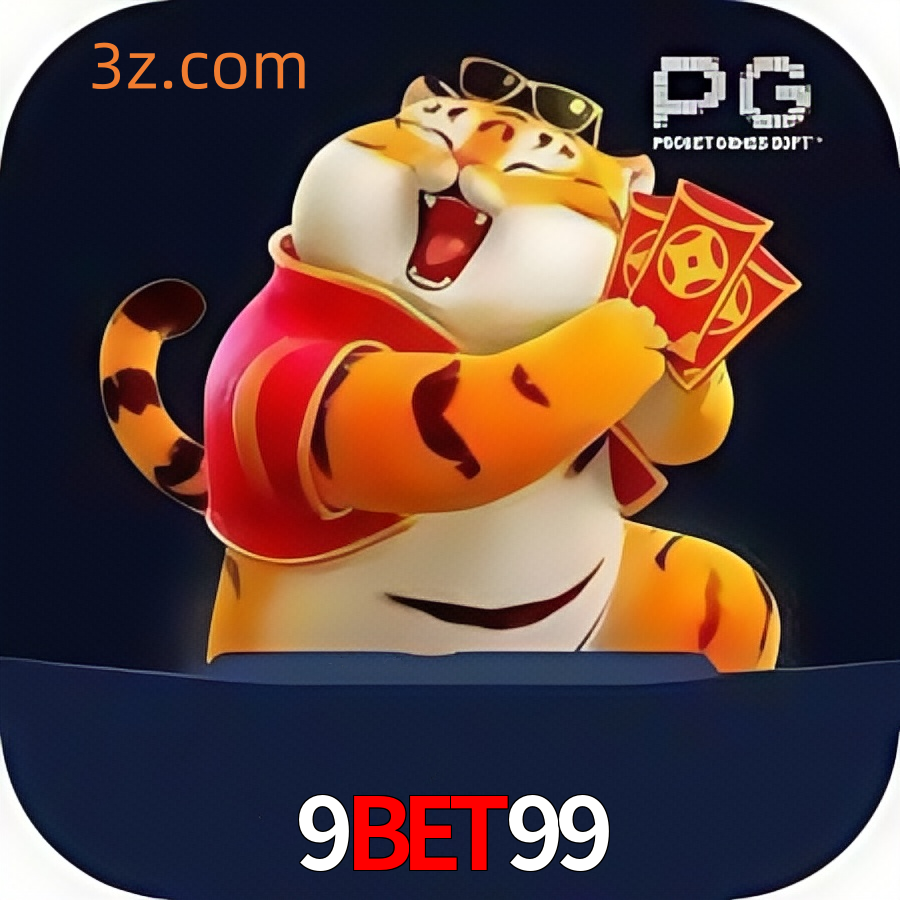 9bet99