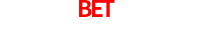 9bet99-Logo