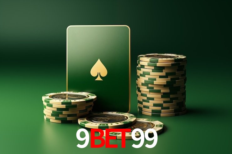 Spaceman Game 9bet99