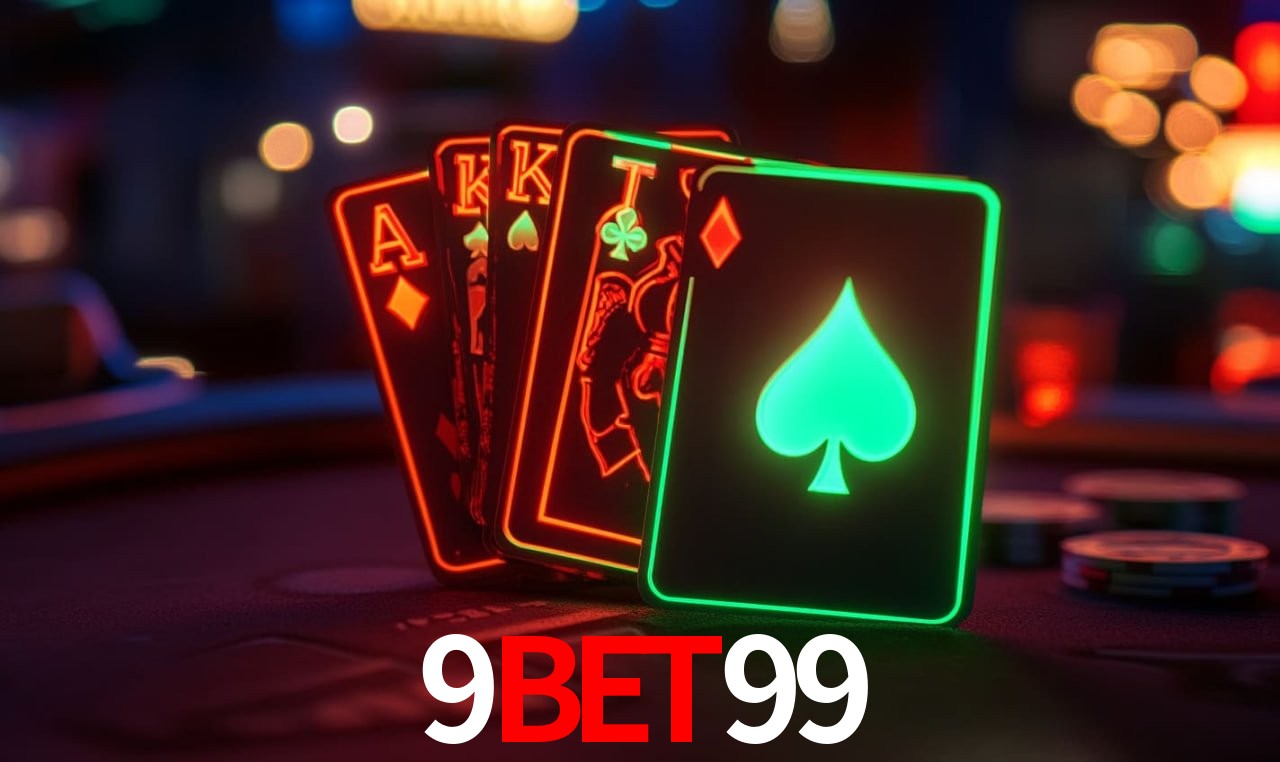 9bet99 - Tempos de saque PIX verificados e estatísticas de pagamento