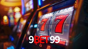 9bet99