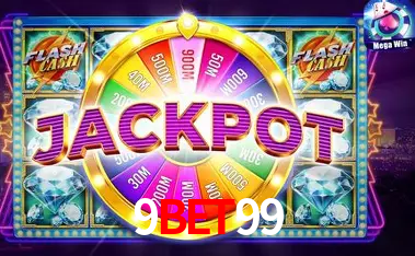 A Emoção da Loteria na 9bet99: Uma Chance de Mudança de Vida