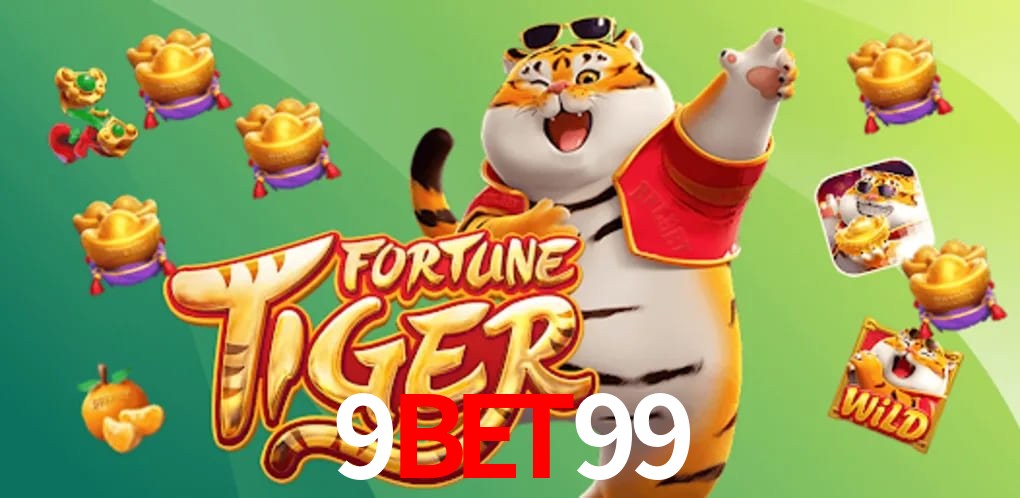 Experiência VIP 9bet99