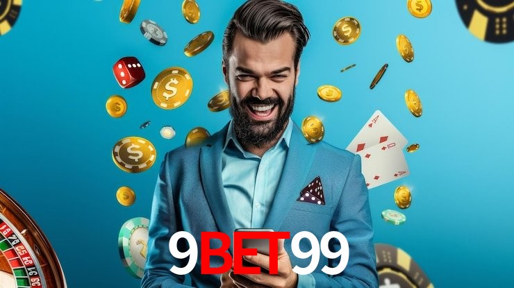 Games Directory 9bet99
