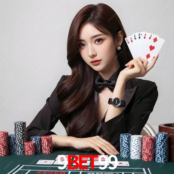9bet99