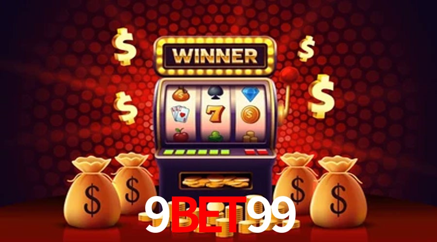 Exclusive Offers 9bet99