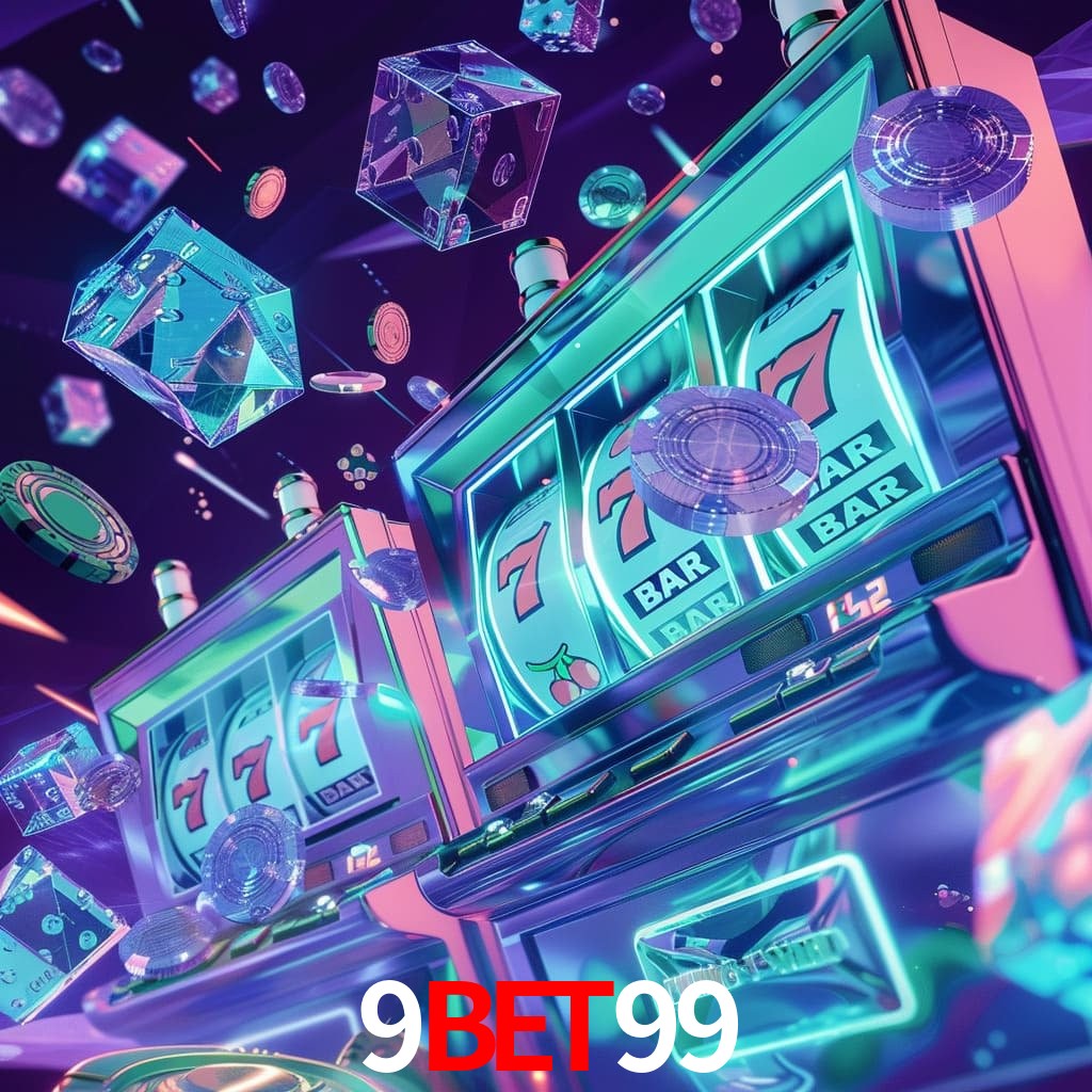Casino VIP 9bet99