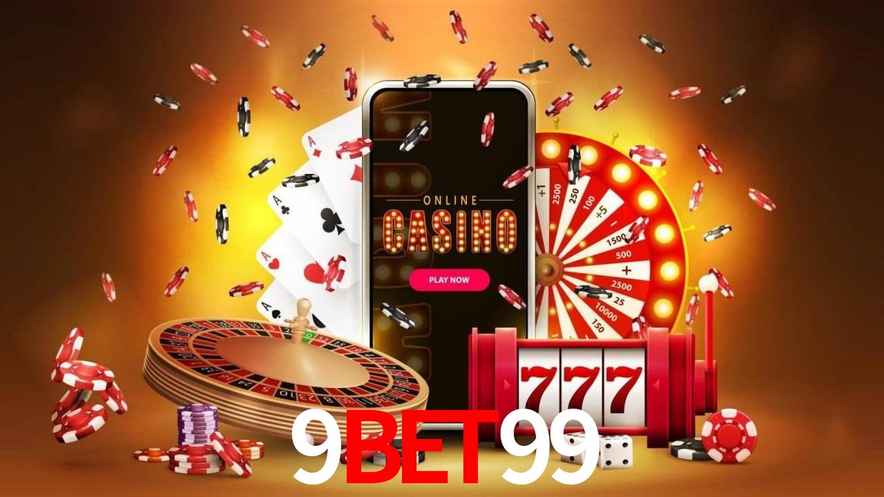 Requisitos do APK da 9bet99 para Android