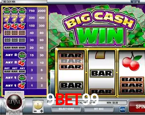 A Experiência Imersiva dos Cassinos Ao Vivo no 9bet99