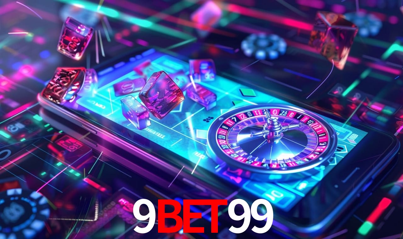 Sistemas de Segurança 9bet99
