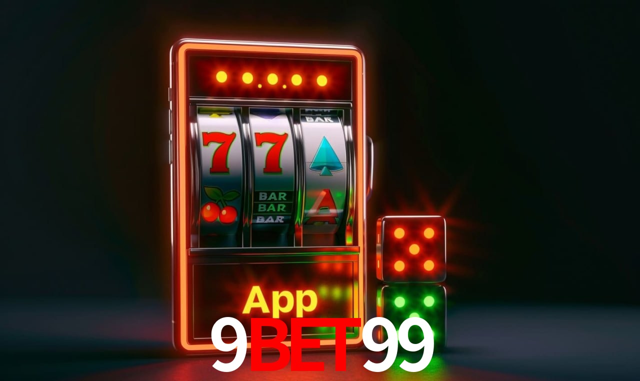Requisitos do APK da 9bet99 para Android