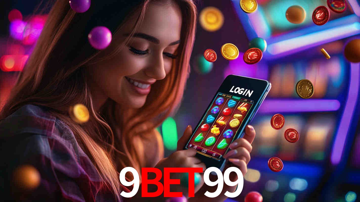 9bet99: Seu Especialista em Apostas Esportivas Brasileiras