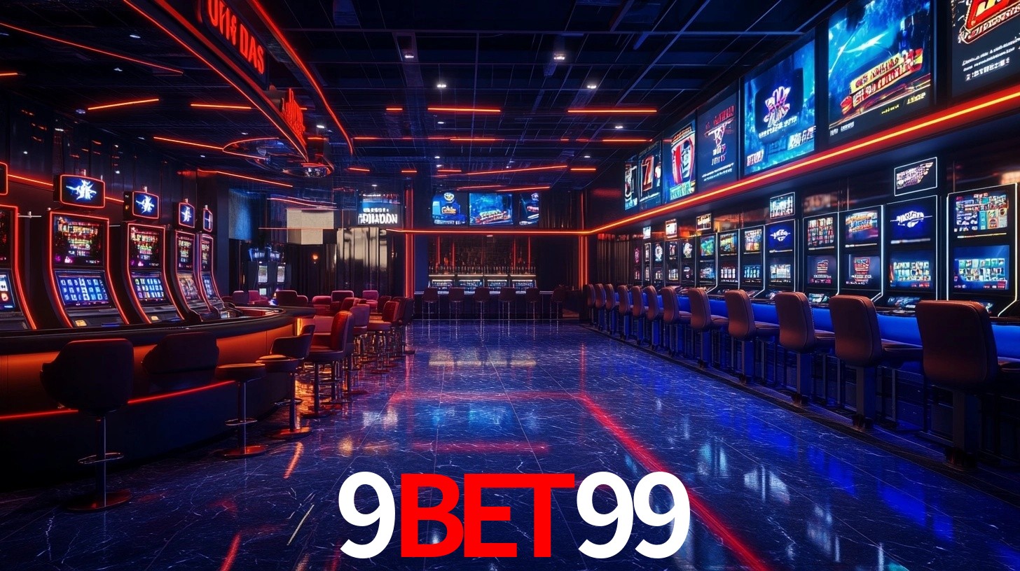 Instant EasyPaisa 9bet99