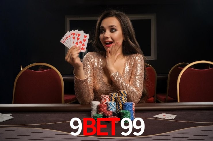 Estatísticas Crash Games 9bet99
