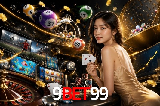 APP oficial da 9bet99 para mobile
