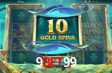 Desvendando o Mundo dos Jogos Virtuais na 9bet99
