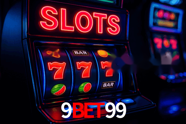 9bet99
