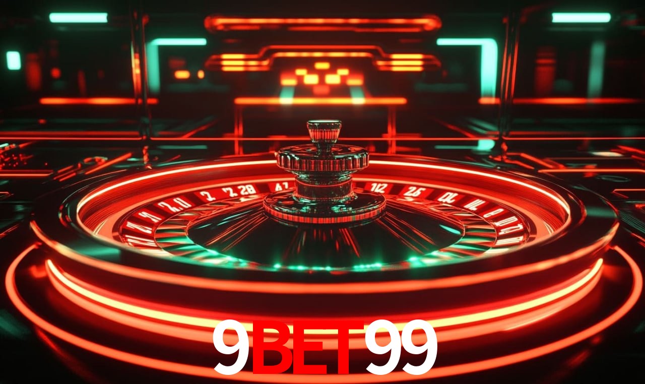 Explorando a Categoria de Eventos em Apostas na 9bet99