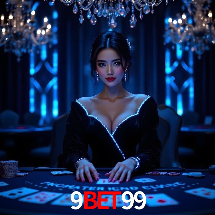 Requisitos do APK da 9bet99 para Android