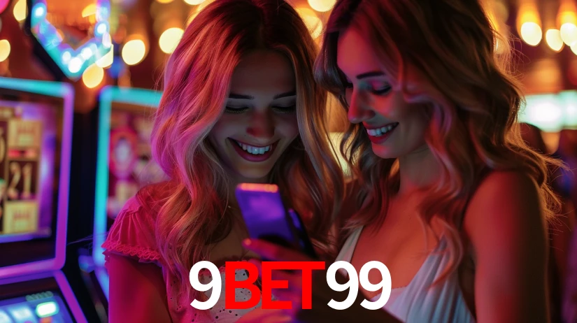 9bet99