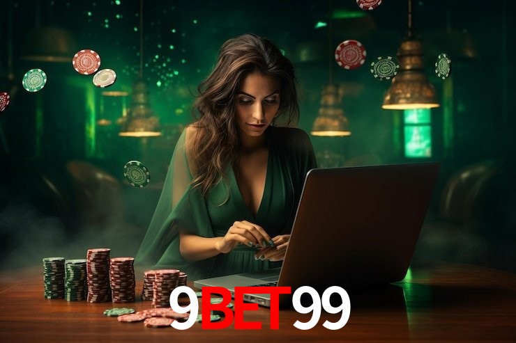 Requisitos do APK da 9bet99 para Android
