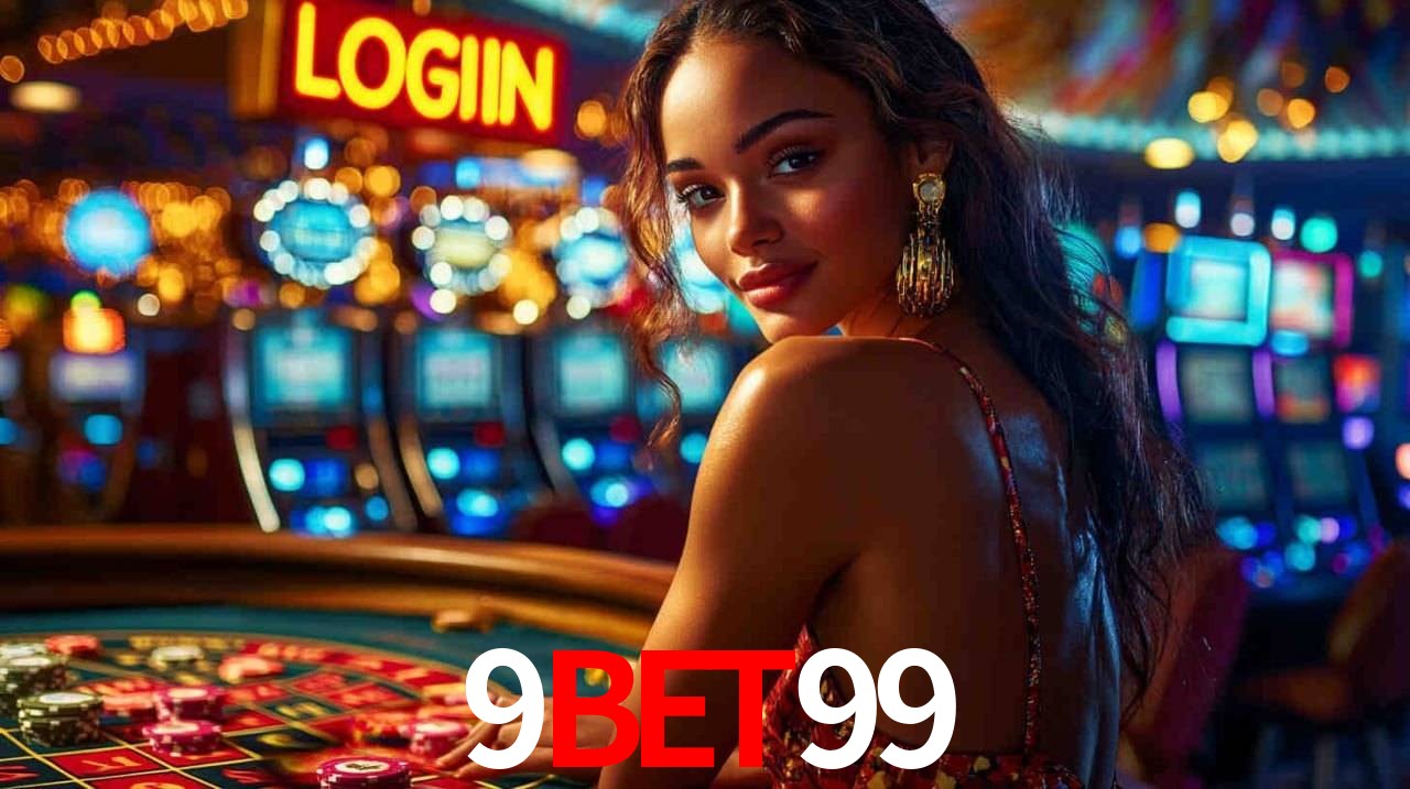Requisitos do APK da 9bet99 para Android