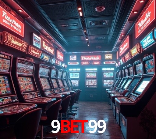 9bet99