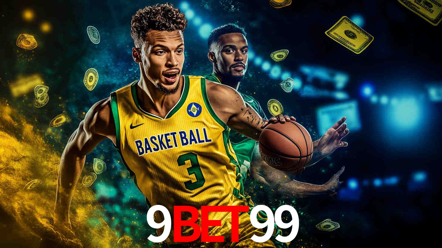 A Experiência Imersiva dos Cassinos Ao Vivo no 9bet99