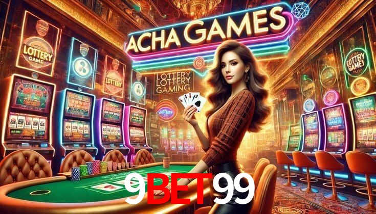 Crash Games Strategies 9bet99