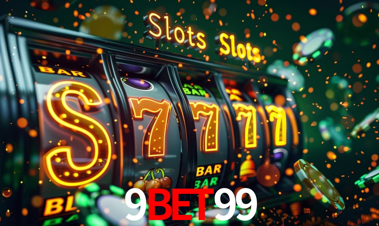 Cadastro Rápido 9bet99
