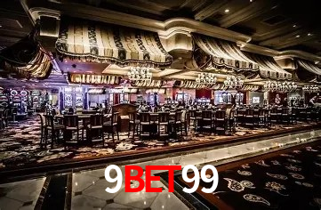 9bet99