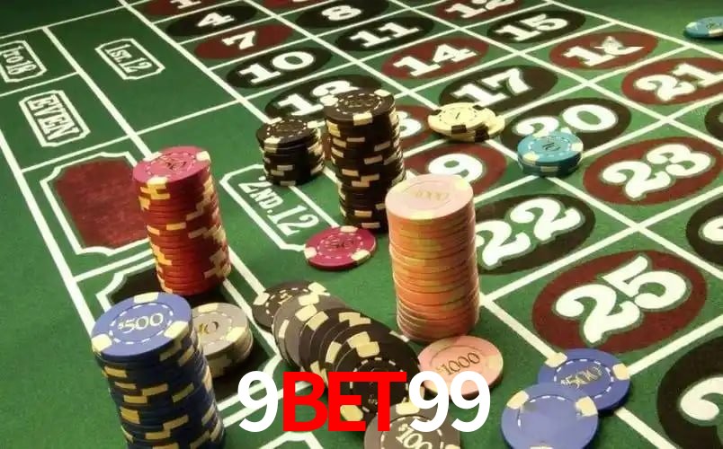 9bet99 - Tempos de saque PIX verificados e estatísticas de pagamento