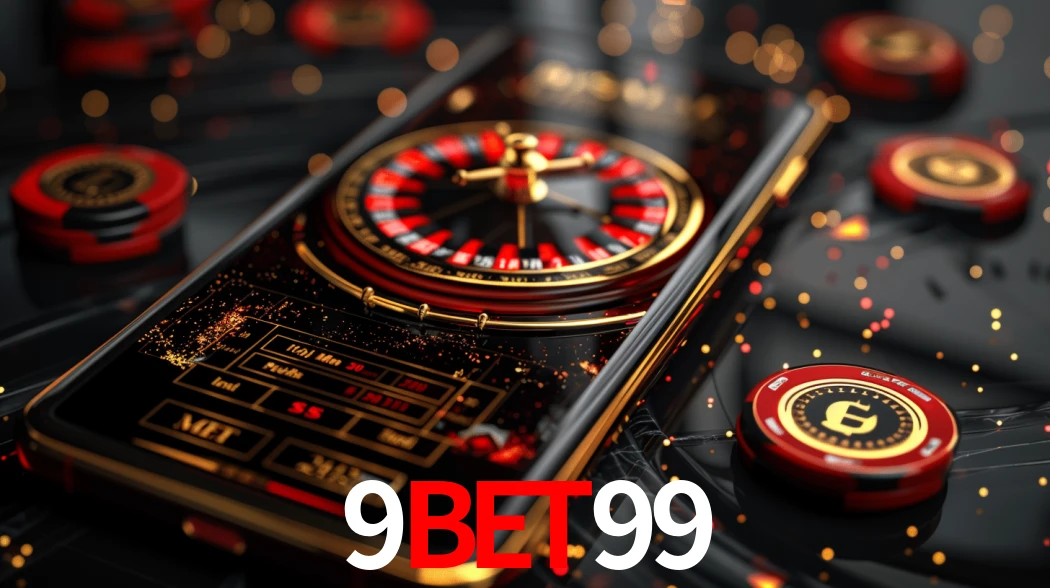 Quick Registration 9bet99