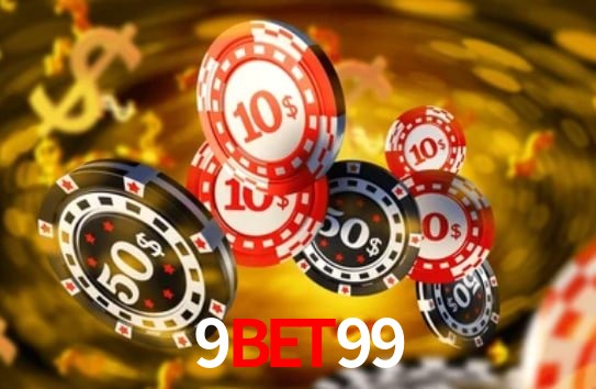 Segurança 2FA 9bet99