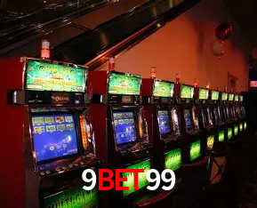 9bet99