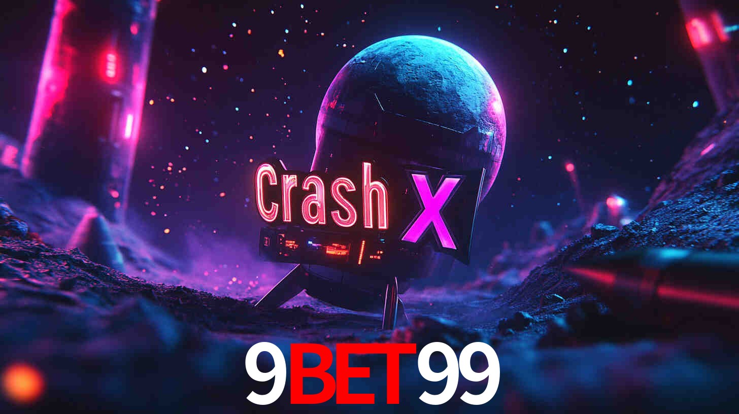 Descubra a Essência do 9bet99: Nossa História e Compromissos