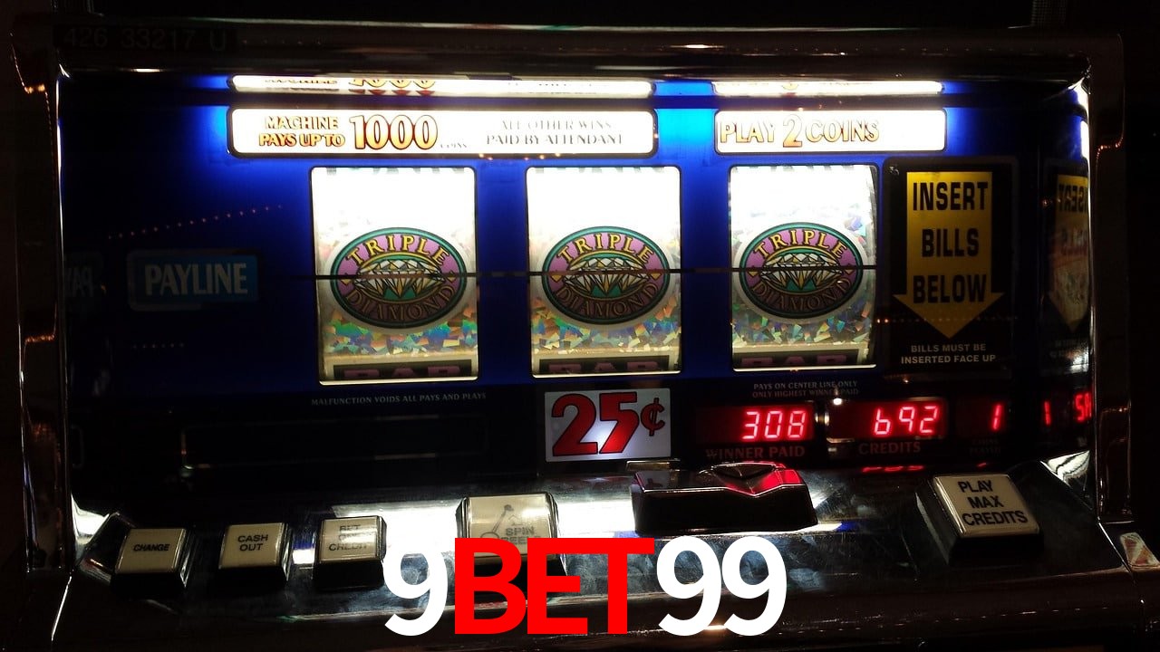 Crash Games Statistics 9bet99