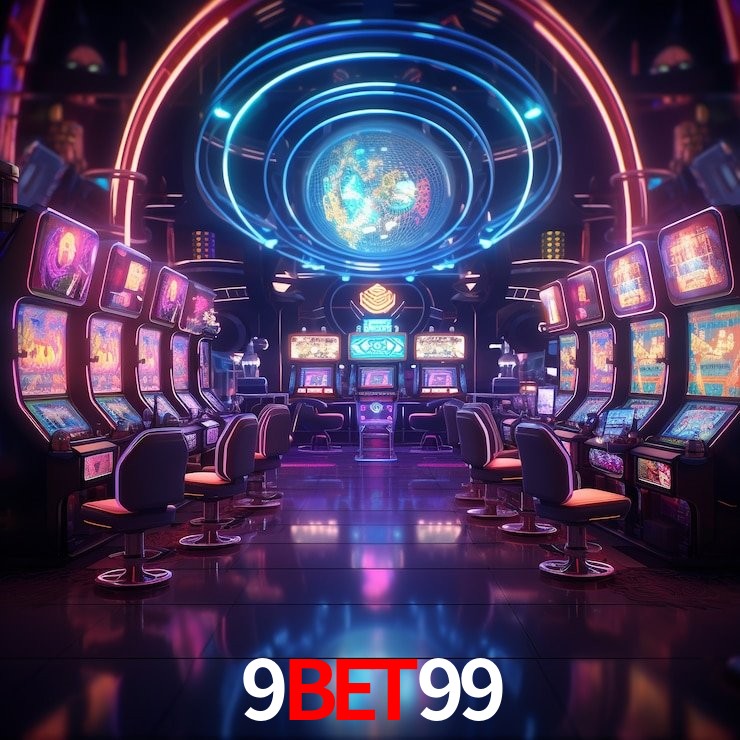 9bet99
