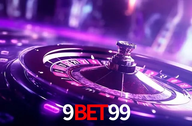 Estratégias Crash Games 9bet99
