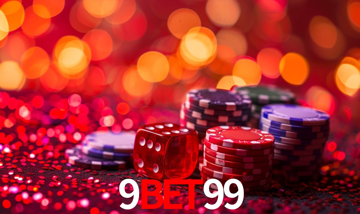 9bet99