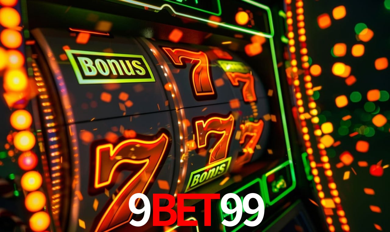Torneios 9bet99