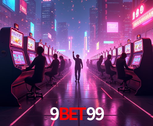 Avaliações dos Jogadores 9bet99