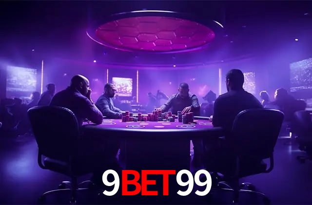 Ofertas Exclusivas 9bet99