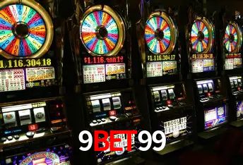 Descubra a Essência do 9bet99: Nossa História e Compromissos