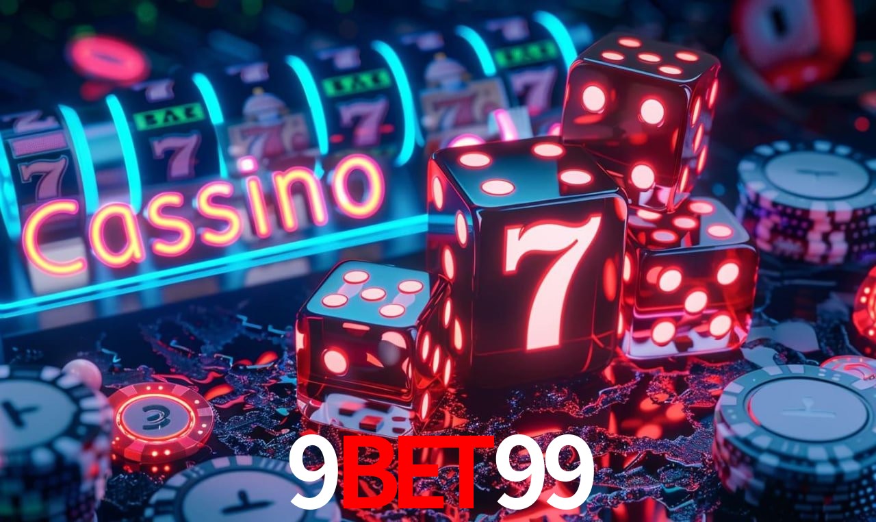 Statistics 9bet99