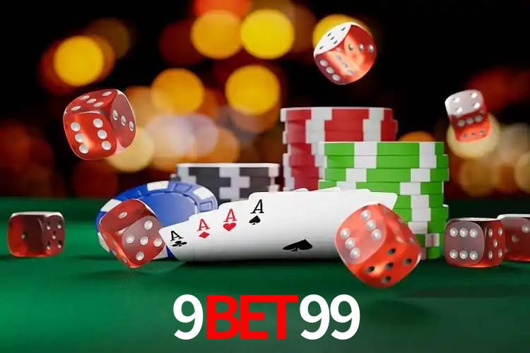 9bet99 - Tempos de saque PIX verificados e estatísticas de pagamento