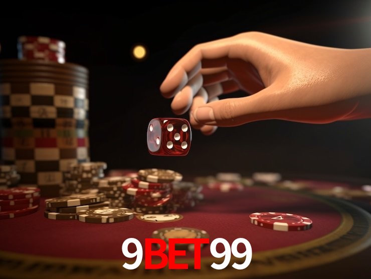 9bet99 - Tempos de saque PIX verificados e estatísticas de pagamento