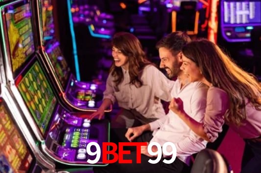 Jogo Spaceman 9bet99